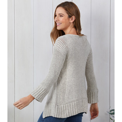 Valley Yarns 1198 Circinus PDF