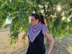Twinkle Shawl