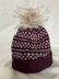Acts of Valor Hat
