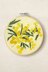 DMC Mimosas by Marie-Dominique Procureur Easy Embroidery Kit