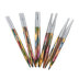3.50mm (US 4)