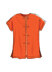 26W-28W-30W-32W