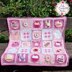 Sweet Treats