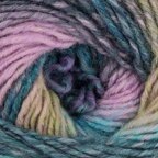 Teal-Lilac (57)