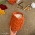 Crochet Cable Pumpkin Pattern & Beginner’s Guide