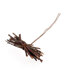 Groves Twig Bundle on Wire: 5 Pieces