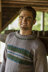 Men's Jumper Tread in Universal Yarn Deluxe Worsted -  Downloadable PDF