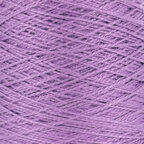 Sheer Lilac (6399)