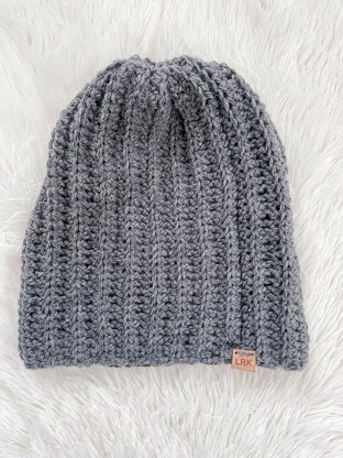 Uni Beanie