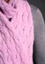 Bardot In Rowan Alpaca Sparkle PDF