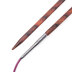 3.00mm (US 2.5)