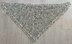 Celtic Star Shawl