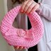 Soft & Chic Purse
