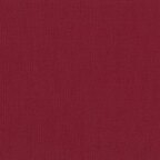 Wine (1390)