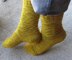 Ravenna Socks