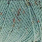 Seaspray (665)
