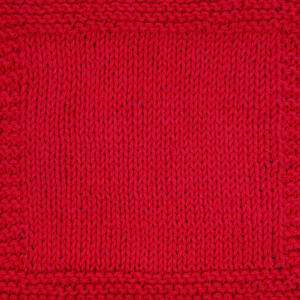 Paintbox Yarns Cotton 4 ply - view 4