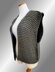 Trotter vest