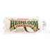 Hobbs Heirloom Cotton Scrim: 36in x 45in (Craft size)