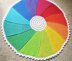 Color Whirl