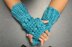 Cousin's Cozy Mitts