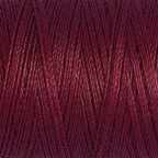 Very Dark Garnet (368)