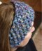 Seven Stitch Headband