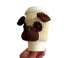 Pug Cup Cozy