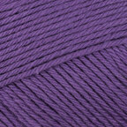 Pansy Purple (448)