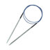 5.50mm (US 9)