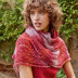 Lang PTO57-05 Scarf PDF