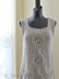 #240W Kiana Women's Vest