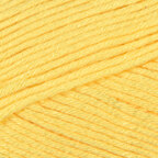 Yellow (157F)