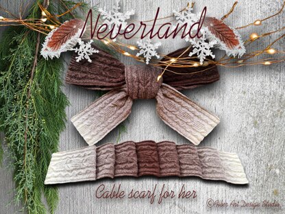 Neverland