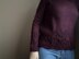 Hollyberry Sweater