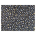 West Designs Metallic Mono Bundle Pack