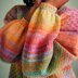 Sirdar 10716 Twilight Trellis Cardigan PDF