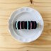 FREE Crochet Oreo