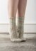 Isle Esme Socks