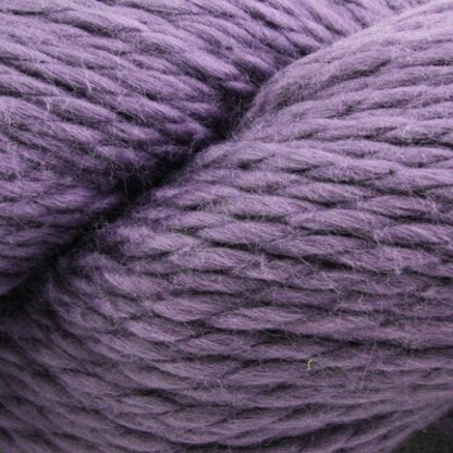 Organic Cotton - 639 - Wasabi — Blue Sky Fibers — Flying Fingers Yarn Shop