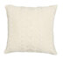 Sweater and Cushion Covers in Rico Linea Botanica - 522 - Downloadable PDF
