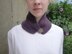 Sophisticate Scarf