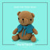 Paintbox Yarns Enzo the Teddy Bear PDF (Free).