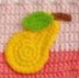 Fancy Pattern Bundle: Adorable Mini Coin Pouch Crochet Pattern