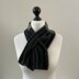 RiStri Scarf