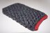 Laptop & Cell Phone sleeves UNI