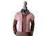 Daylily Bolero Shrug