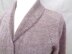 Buckwheat Sweater