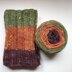 Borrufa Cowl