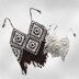 Dreamcatcher Boho Summer Top Baby to Adult